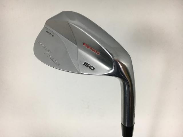 お買い得品！【中古ゴルフクラブ】RAZZLE DAZZLE(ラズルダズル) CS-01W ウェッジ NSプロ MODUS3 115 WEDGE AW【14日間返品OK】