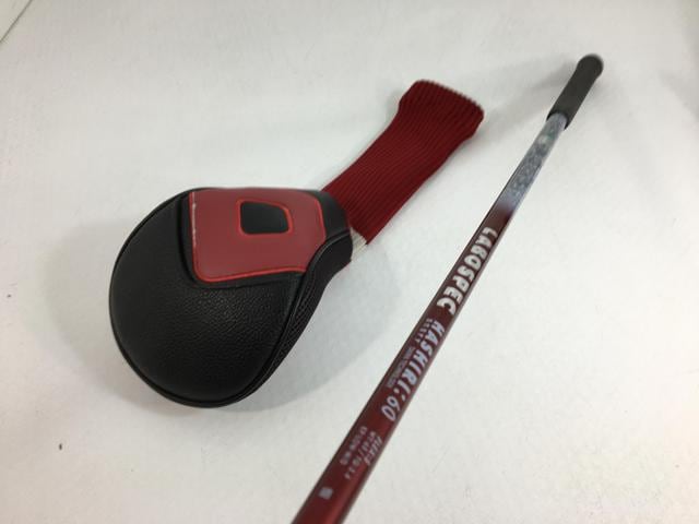 お買い得品！【中古ゴルフクラブ】ダイワ(グローブライド) ONOFF