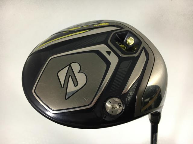 中学硬式野球バット 2本セット ZETT（ゼット）中学硬式FRP製バット アンドロイド2nd 84cm/770g平均