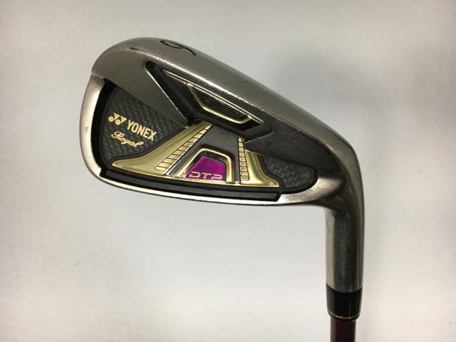 【中古ゴルフクラブ】ルーツゴルフ(ゴーセン) ルーツ アーメットX ドライバー 2014 クロムオレンジ 1W【14日間返品OK】 返品OK 【中古ゴルフクラブ】ルーツゴルフ(ゴーセン) ルーツ