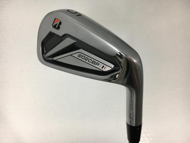 BALDO TT D GT6 SHALLOW PROTO 10° 2025BALDO TT 1W GT6 SHALLOW PROTO 10° 2025Baldo Tt 1W Gt6