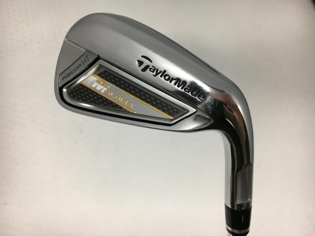 テーラーメイド M GLOIRE アイアンセット M GLOIRE M GLOIRE 8S