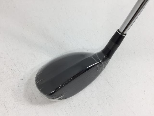 中古ゴルフクラブ】【未使用品】ダンロップ スリクソン(SRIXON) ZX