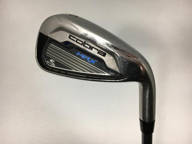 ブリヂストン J15CB FORGED アイアン ダイナミックゴールドS200 j15cb