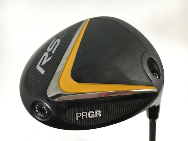 特注カスタムクラブ ブリヂストンゴルフ BRM2 HF ウエッジ ダイナミックゴールド 95 シャフト 特注カスタムクラブ ブリヂストンゴルフ BRM2 HF ウエッジ