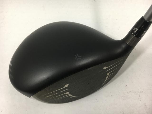 専用購入 ソシオ ボウリングウェア SST-52230 ネーム無し S-4XL メンズ