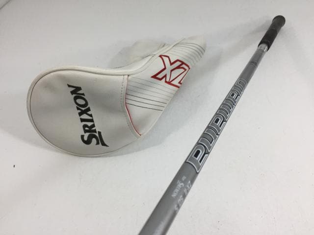 その他 k. Ninja ZX-6R］新型2019年モデルが登場。新デザインおよびKQS&