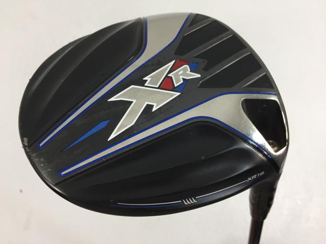 中古ゴルフクラブ】ミズノ ST-Z ドライバー 2021 Even Flow Riptide 50