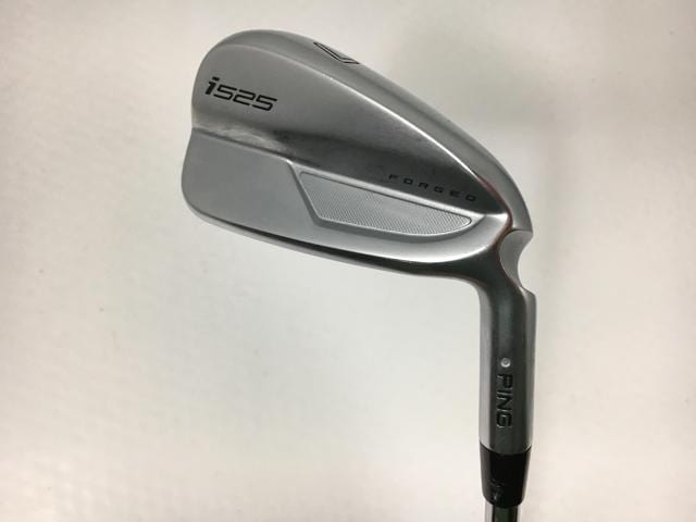 Campagnolo(カンパニョーロ) SUPER RECORD WRL カセット 12s 10-25