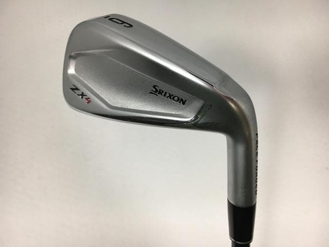 たー バタフライ バタフライ（Butterfly） インナーフォース