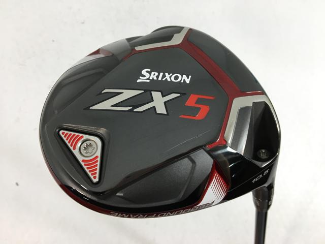 プリンスPrince テニス NXT調光サングラス PSU040 ブラックピンク 即日