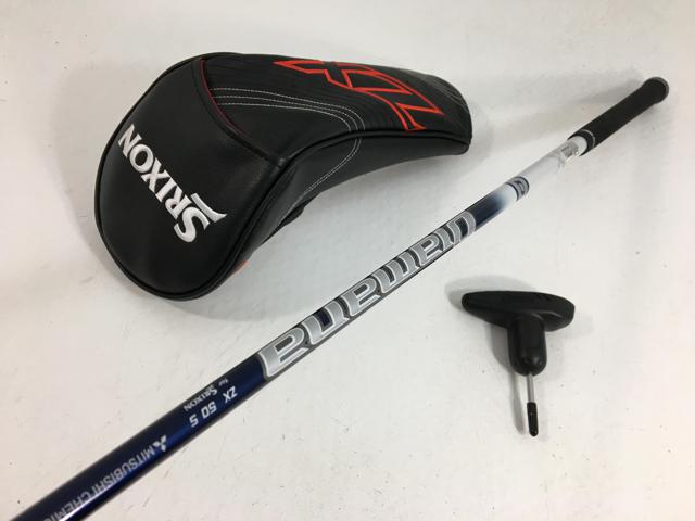 8点 まとめ商品 最大30％還元☆8/23限定｜【商品レビューで＋5％】【日本正規品