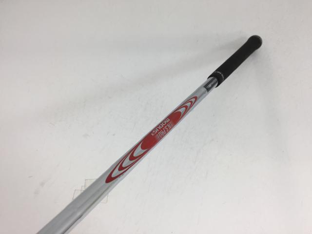 中古ゴルフクラブ】キャスコ ドルフィン ウェッジ DW-125G 中古ゴルフクラブ】キャスコ ドルフィン ウェッジ DW-125G