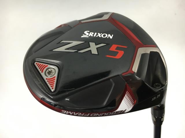 ドライバー、他メンズゴルフクラブセット Amazon.co.jp: Precise メンズ 完全ゴルフクラブパッケージ