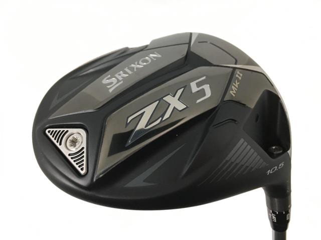 TANGE 自転車用品 J62HB BLK