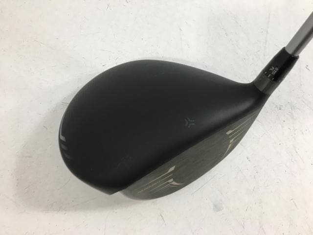 賞状 鳳凰カラー箔押賞状│賞状と感謝状の名門タカ印公式印刷