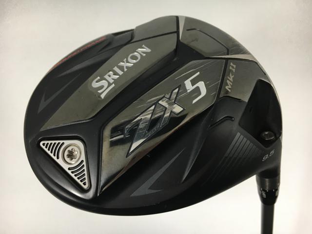 専用② Yuujii様専用 SONY ウォークマン ZX NW-ZX300(S)