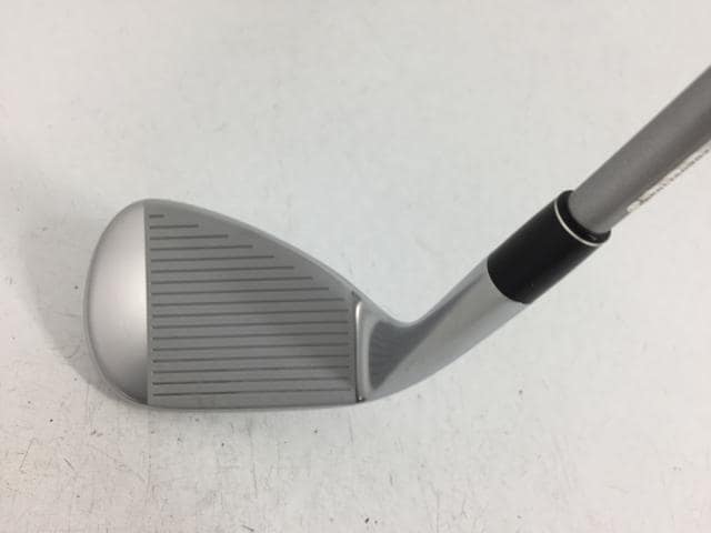 中古ゴルフクラブ】【美品】ダンロップ スリクソン(SRIXON) ZX5 MK-2