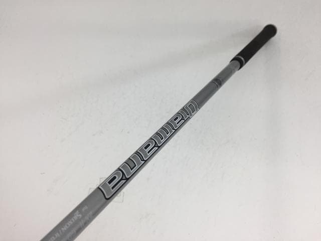 中古ゴルフクラブ】【美品】ダンロップ スリクソン(SRIXON) ZX5 MK-2