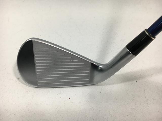 メンズ　ゴルフセット お買い得品！【中古ゴルフクラブ】ダンロップ スリクソン(SRIXON