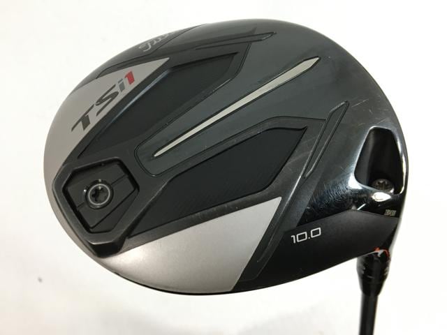 グラファイトデザイン　ツアーAD 115 #5〜Pw グラファイトデザイン ツアーAD 115 #5〜Pw グラファイト