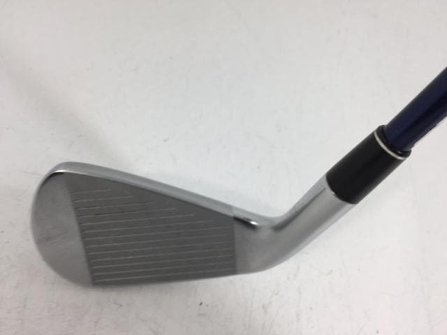 ごだい 快適船タチウオテンヤSS AH 50号 #ミドキン/ホロゼブラ ダイワ