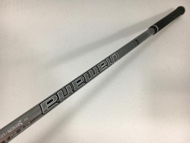１９　150セット お買い得品！【中古ゴルフクラブ】【超美品】ダンロップ