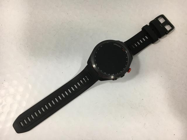 中古ゴルフ用品】【超美品】ガーミン Garmin(ガーミン) Approach