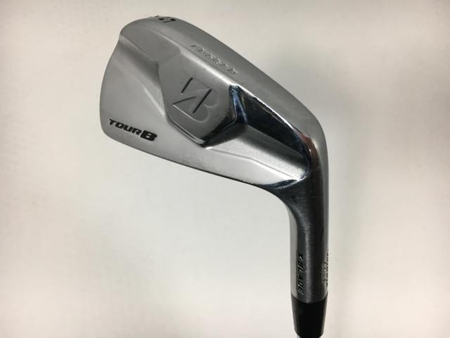【中古ゴルフクラブ】【美品】(5本セット)キャロウェイ PARADYM (パラダイム) Ai SMOKE HL アイアン 2024 (日本仕様) TENSEI 50 for Callaway 6〜9.P【14日間返品OK】 アイアンセット