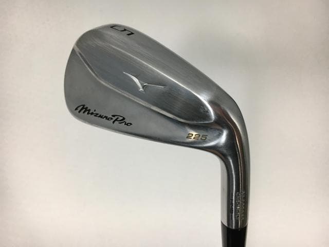 新品・5営業日で発送】TOEI LIGHT (B7691BL)メッシュベスト トーエイライト