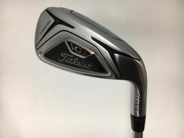 M2アイアン 2017年 REAX90JP(S) 中古品 テーラーメイド M2アイアン 5