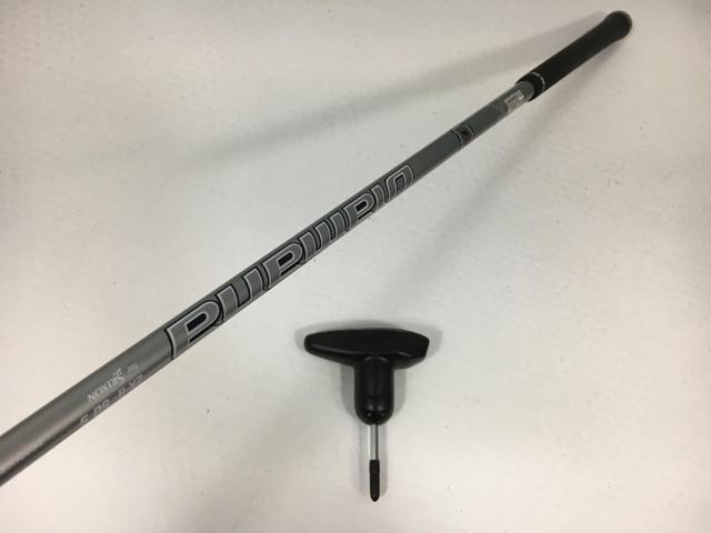 中古ゴルフクラブ】ダンロップ スリクソン(SRIXON) ZX5 MK-2 LS