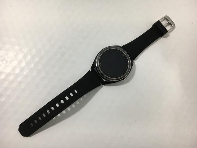 お買い得品!【中古ゴルフ用品】【超美品】Voicecaddie ボイス お買い得品!【中古ゴルフ用品】【超美品】Voicecaddie ボイス