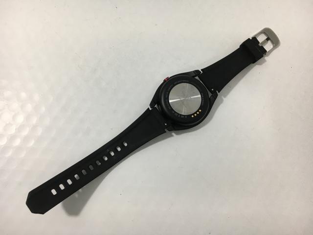 お買い得品!【中古ゴルフ用品】【超美品】Voicecaddie ボイス お買い得品!【中古ゴルフ用品】【超美品】Voicecaddie ボイス