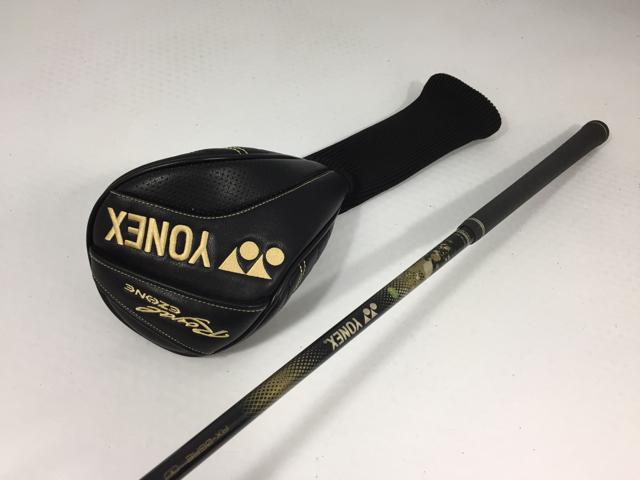 中古ゴルフクラブ】ヨネックス ロイヤル EZONE (ROYAL EZONE