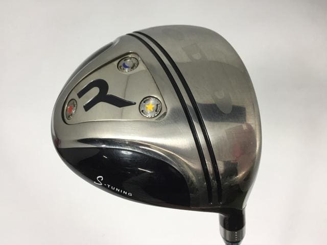 (まとめ) オープン工業 お会計ボード ミニロングW92×D214×H8mm 黒 SB-550BK 1個 〔×50セット〕 オープン工業 お会計ボード ミニロングW92×D214×H8mm 青 SB-550BU 1