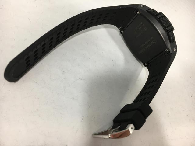 中古ゴルフ用品】テクタイト(ショットナビ) Shot Navi(ショットナビ