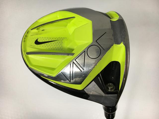 釣武者 キャメックス チタンクエロイヤルスーパー20用 NEWサイド