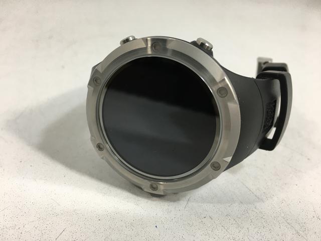 返品OK 【中古ゴルフ用品】テクタイト(ショットナビ) Shot Navi