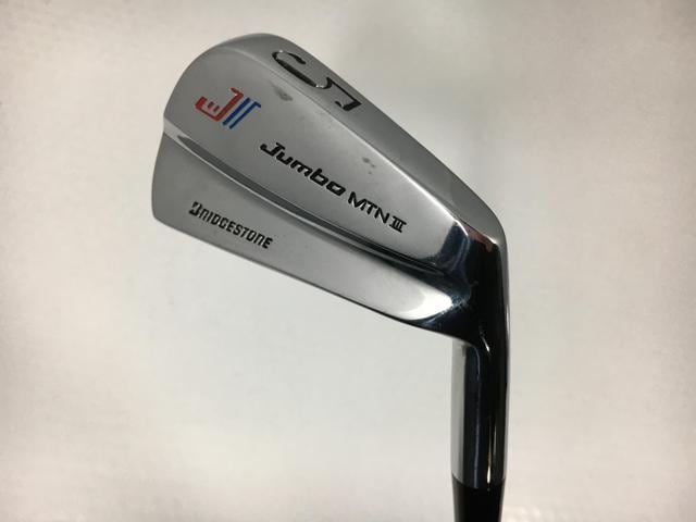 その他 Best of Laredo: Season 1 Part 2 [DVD] Amazon.com: Best of Laredo: Season One : Neville Brand