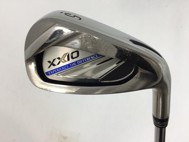 SANDILINE(サンディライン) スプレーデッキ ケブラー HUGE/M