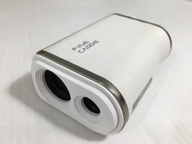 ファインキャディJ3ミニ ゴルフ距離計レーザー距離計 高速 軽量 小型 充電式 Amazon.co.jp: 【公式】FineCaddie J3mini ゴルフ 距離計