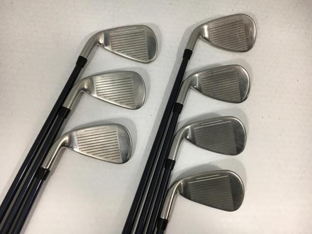 返品OK 中古ゴルフクラブキャロウェイ XR 16 ドライバー 2016