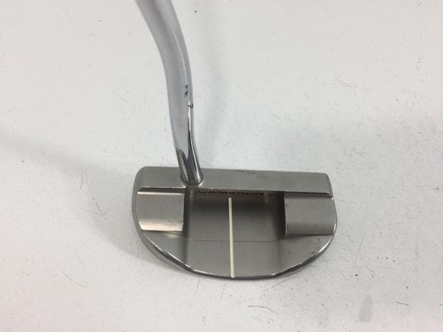 【美品】スコッティキャメロン スタジオセレクト ファストバック NO.1 スコッティキャメロン スタジオセレクト ファストバックNo1 美品