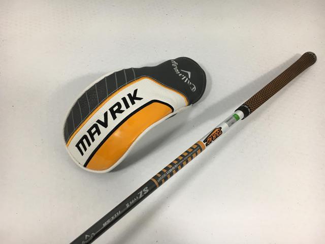 キャロウェイマーベリックサブゼロ3w 5w スピーダーエボリューション6 6S キャロウェイマーベリックサブゼロ3w 5w スピーダーエボリューション6