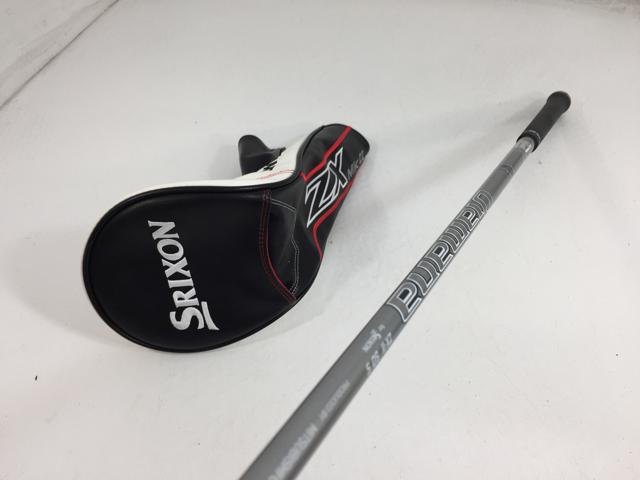 特注カートスタンド HONMA GOLF 本間ゴルフ クラブケース スタンド CC12405 セルフ