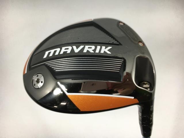 Titleist TSR2 ドライバー 9度 ヘッド+ヘッドカバー+ウエイト Titleist TSR2 ドライバー 9度 ヘッドカバー付き Titleist TSR2