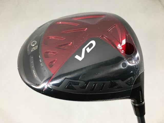 中古ゴルフクラブ】ブリヂストン B1 ドライバー 2021 ツアーAD 中古ゴルフクラブ】ブリヂストン B1 ドライバー 2021 ツアーAD