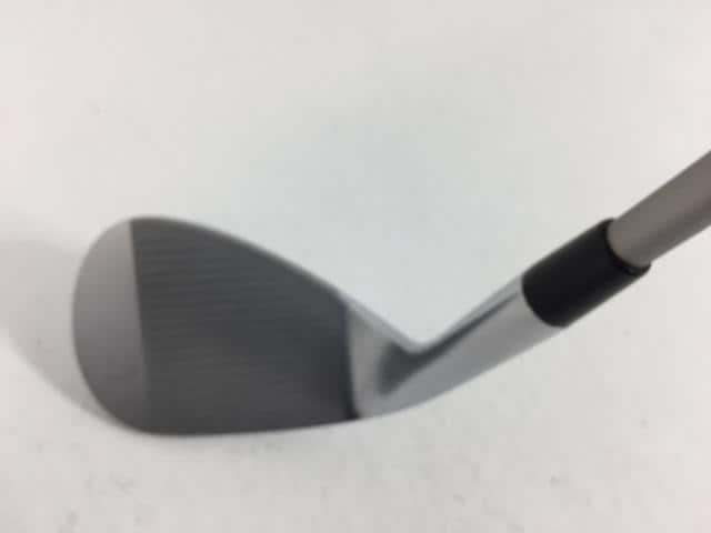 YONEX EZONE W501 アプローチウェッジ 50°