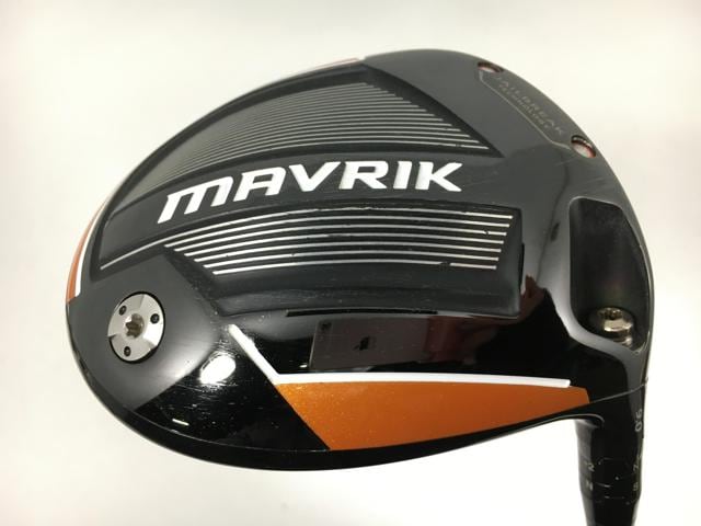 タイトリスト TS1ドライバー 10.5° SR タイトリスト(TITLEIST